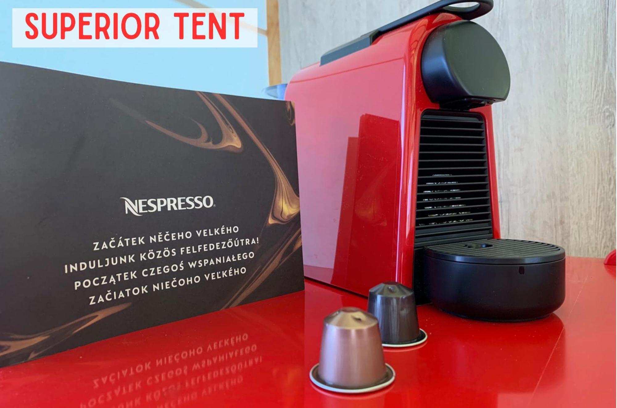 Glamping Tents | Losinj | Camp Cikat มาลีโลชินจ์ ภายนอก รูปภาพ